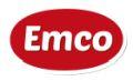 EMCO